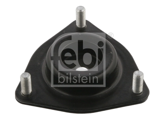 Suspension Strut Support Mount